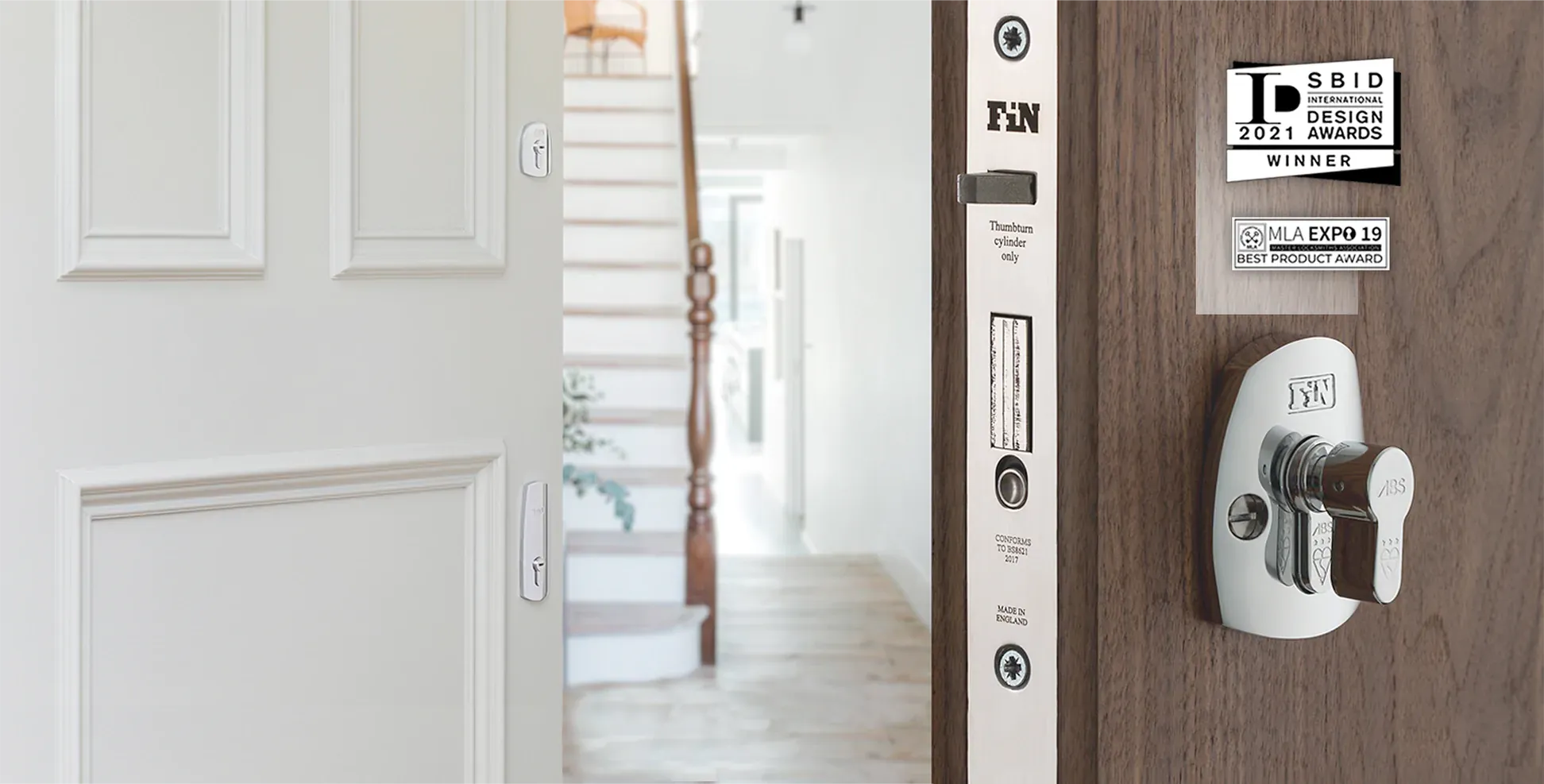 Contact Boltfix Locksmiths Doncaster in Doncaster
